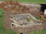 image of grave number 342616